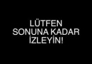 Kıyafetlerin İnsanlar Üzerindeki Etkisi.