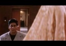 KKHH_(trkç.altyz)_part_11