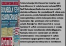 Kozinoğlu’yla birlikte gömülmeyen sırlar - 1.Bölüm