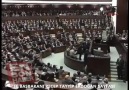 KUNUT DUASINI AYET ZANNEDEN KEMAL, YÜZEMEDİ BATTI,,