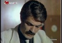 Kurban/1983/Kadir İNANIR/Ahu TUĞBA