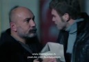 Kuzey Güney 14. Bölüm Fragmanı.