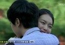 Lee Seung Gi - Now I Love You (My Girlfriend is a Gumiho OST)