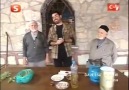 MANİSALI AMCAKANSERİN SIRRINI ÇÖZDÜPAYLAŞALIM ALLAH RIZASI İÇİN