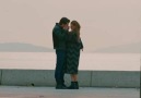 Medcezir 51. Bölüm - Mira ve Yaman için mutlu anlar gelir