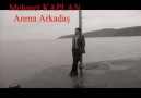 Mehmet KAPLAN-Anma Arkadaş