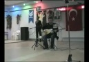 ''MİLLİYETÇİ TÜRKİYE''  atilla yılmaz