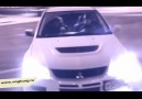 mitsubishi_evo_9 DRİFT