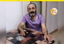 Mizah Türkiye Video - Ula durup dururken güldüm yine ağlanacak hallere...