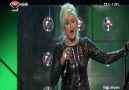 MUAZZEZ ERSOY - İÇİN İÇİN YANIYOR YANIYOR BU GÖNLÜM