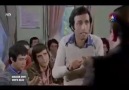 Müfettiş Hüseyin Şevki Topuz Efsane Sahne.