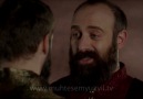 Muhteşem Yüzyıl 39.Bölüm 2.Fragman