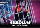 Muhteşem Yüzyıl - Muhteşem Yüzyıl - 68. Bölüm (HD)