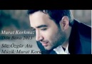 Murat KORKMAZ-Dön Bana 2013