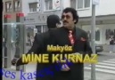 müslüm gürses yünüs bülbül günler sen aylar sen  düve...