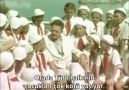 Mustafa Armağan - Karşınızda Stalin propagandacısı Nazım...