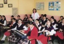 MÜZİK RUHUN BELSI DIR TİMUR TAŞ HOCA DAN HERKES PAYLAŞSIN İZLESİN