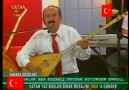 Neşet Abalıoğlu/yazın yağar kar başıma/türkümün tür...