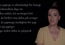 Nilgun Bodur - Sevindikçe Sevilmemek diye bir şey var....