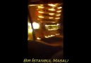 Oktay Abi (BİR İSTANBUL MASALI)