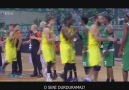 OLABİLDİĞİNİN EN İYİSİ OL!20.45 Fenerbahçe-Panathinaikos beIN SPORTS 3