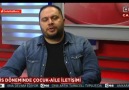 ON6 - CANLI- Tolga Bahadır Şimşek&Sunduğu Virüs...