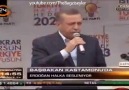 Önce kendi oğlunun ahlaksızlığına bak Tayyip !