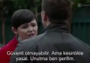 Once Upon A Time 3. Sezon 17. Bölüm part 3