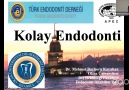 Onur Diş Deposu - Prof.Dr. M.Baybora Kayahan ile KOLAY ENDODONTİ Facebook