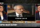 Osman Gökçek: Kılıçdaroğlu sistematik operasyon yaptı