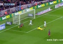 ÖZET  Barcelona 6-1 Celta Vigo