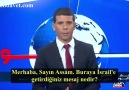 Özgür Suriye Ordusu - Siyonist İsrail İlişkisi