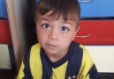 Paha biçilemez..... - Fenerbahçe Münih Fans