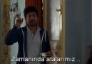 Piku 2015_TR alt yazılı_part 3