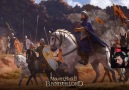 Pintipanda - BU TOPRAKLARIN HAKİMİYETİ İÇİN !! M&ampB Bannerlord Facebook