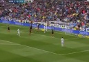 Real Madrid 3 - 0 Sevilla Özet