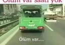 Reis - Kısa Bir Not..