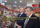 REZİLLİK TAM DA BU İŞTE