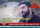 Rus tankını ele geçirdiler