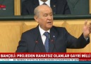 Sabah.com.tr - DEVLET BAHÇELİ&ÖNEMLİ AÇIKLAMA! Facebook