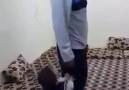 SADECE BİR DAKİKALIK VİDEO SÜBHANALLAH ŞOK OLACAKSINIZ