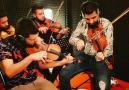 Sakarya strings...