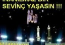 . .2 Saniyenizi Ayırıp AMİN Yazar mısınızPAYLAŞIRMISINIZ