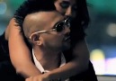 Sean Paul & Pitbull - // - She Doesn't Mind  2012