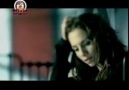 Sertab Erener - Bir Çaresi Bulunur Elbet [2011]