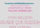 Sezer Kuzucu - Her Gece İsyan