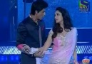 Shahrukh Khan& Madhuri Dixit SRK Fans Turkey