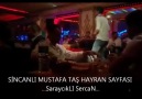 SinCanLI MusTaFA - MeGa ShoW - ZaR UsTaSı -  EmiNeM