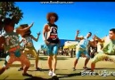 S*kmeseler bari / LMFAO ft Cem Yılmaz :D