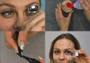 Smart life hacks for makeup lovers.bit.ly2EdUROi